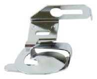 Łucznik Lamownik nr 4 2,2 cm - 1429505 - zdjęcie 1